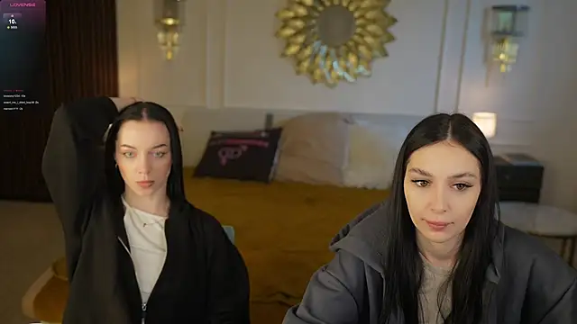 Mila Rose054 online show from 04/08/26, 07:41