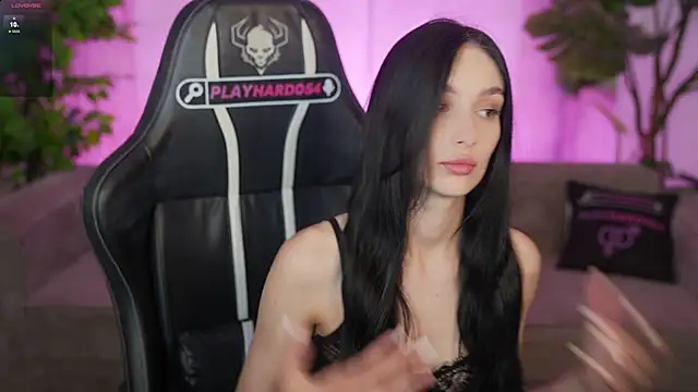 Mila Rose054 online show from 06/10/26, 04:56