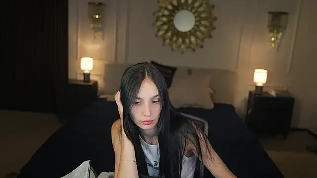 Mila Rose054 online show from 07/31/26, 02:22