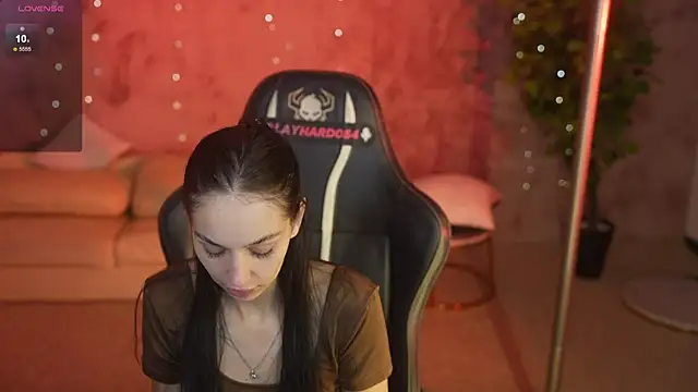 Mila Rose054 online show from 08/03/26, 03:05
