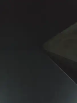 HadDrawers online show from 01/18/26, 07:28