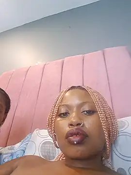 Sexy Doll xXx online show from 03/29/26, 10:54