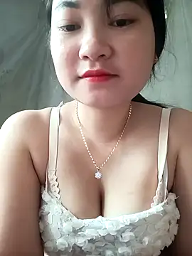 Luccky20 online show from 03/11/26, 07:25