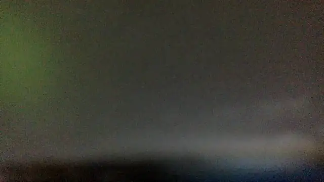 ambertje255 online show from 01/19/26, 03:54