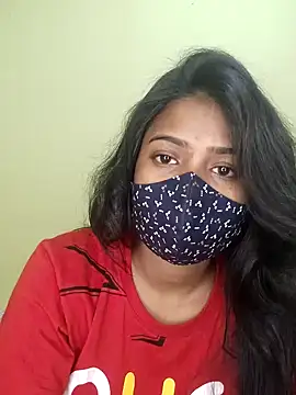 trinasa online show from 01/15/26, 07:06