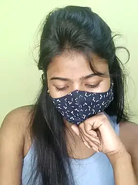 trinasa online show from 02/01/26, 09:02