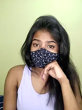 trinasa online show from 02/11/26, 08:25