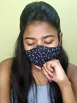 trinasa online show from 02/15/26, 08:05