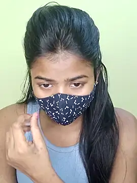 trinasa online show from 02/19/26, 08:38