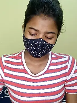 trinasa online show from 02/20/26, 07:47