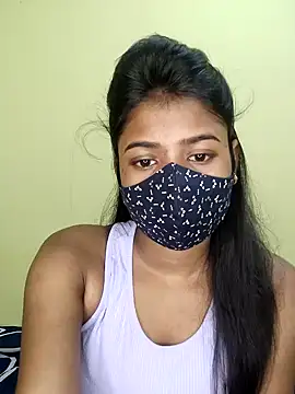 trinasa online show from 02/27/26, 07:47