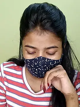 trinasa online show from 03/05/26, 09:33