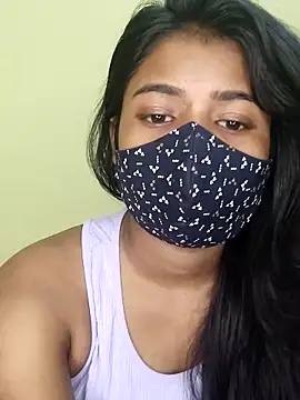 trinasa online show from 03/06/26, 09:44