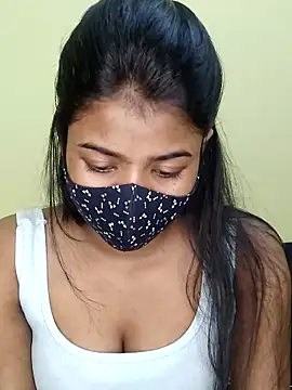 trinasa online show from 03/07/26, 09:34