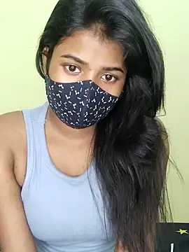 trinasa online show from 03/10/26, 09:09