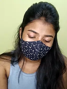 trinasa online show from 03/14/26, 09:53