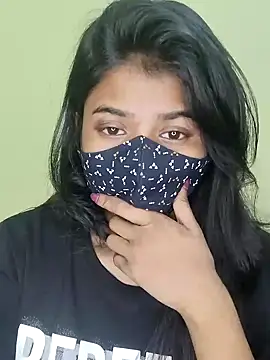 trinasa online show from 04/01/26, 09:34