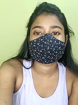 trinasa online show from 04/12/26, 09:20