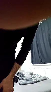 Moh 197 online show from 01/07/26, 07:38