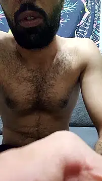 Moh 197 online show from 01/08/26, 05:26