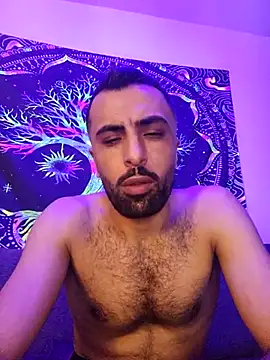 Moh 197 online show from 01/31/26, 08:07