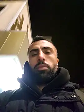 Moh 197 online show from 02/09/26, 11:31