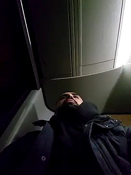 Moh 197 online show from 02/11/26, 11:10