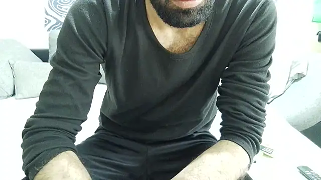 Moh 197 online show from 02/22/26, 02:26