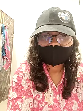 piryasharma005 online show from 02/05/26, 06:34