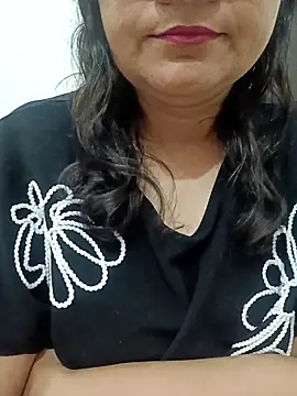 piryasharma005 online show from 02/23/26, 07:28