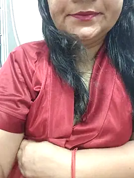 piryasharma005 online show from 05/06/26, 06:52