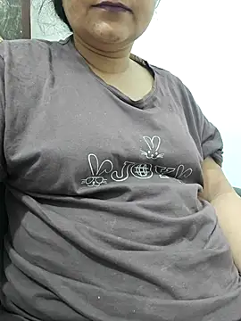 piryasharma005 online show from 05/10/26, 08:19