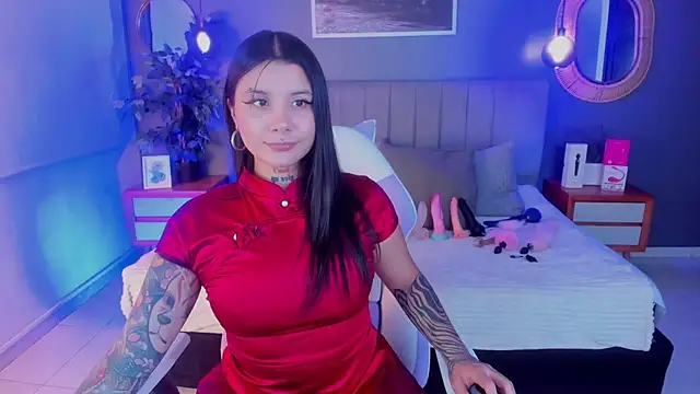 Snapshot of Nathalia_stone_ chatting on 06/25/26, 03:28 Nathalia stone online show from 06/25/26, 03:28