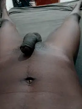 funmale123456 online show from 03/01/26, 08:16