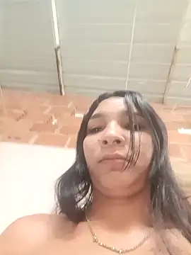 chikivivi- online show from 03/06/26, 12:56