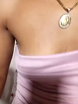 chikivivi- online show from 03/28/26, 12:32