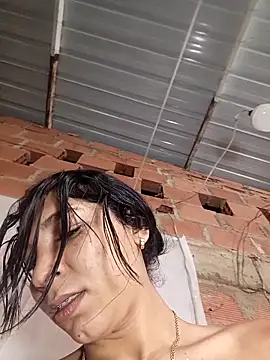 chikivivi- online show from 04/02/26, 12:36