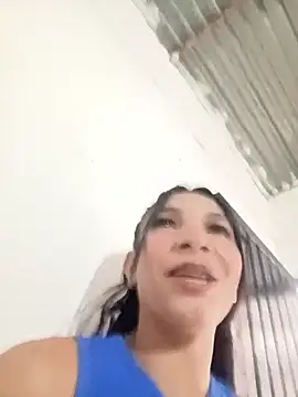 chikivivi- online show from 04/11/26, 12:09