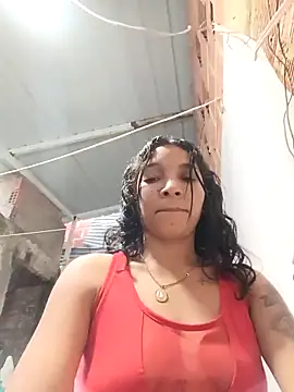 chikivivi- online show from 04/19/26, 10:58