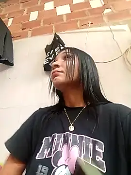 Snapshot of chikivivi- chatting on 06/08/26, 07:14 chikivivi- online show from 06/08/26, 07:14