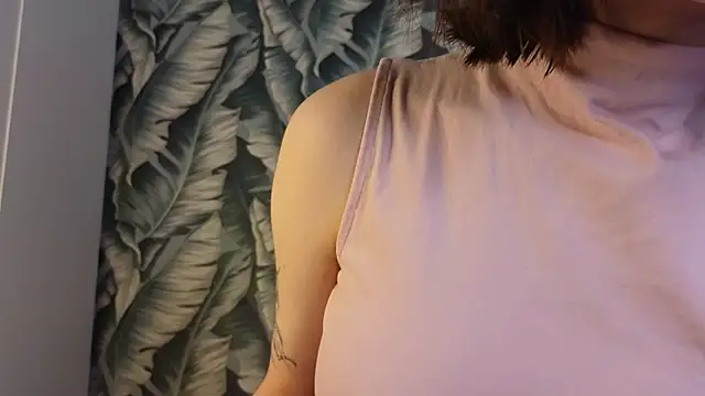 BondiCappetit online show from 01/10/26, 11:01