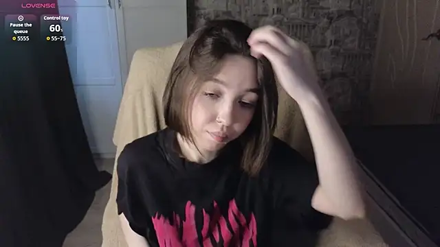 BondiCappetit online show from 03/22/26, 12:52