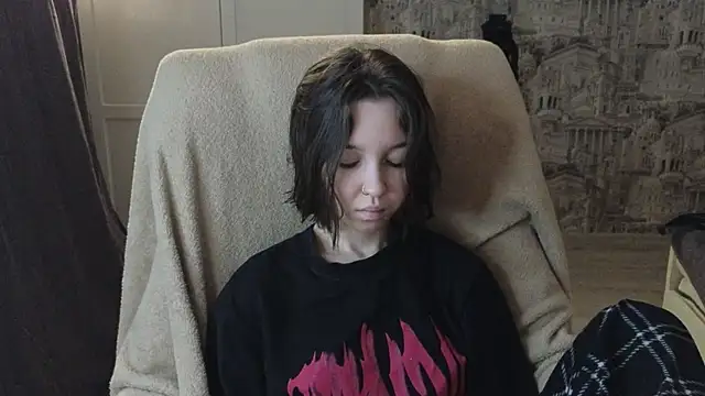 BondiCappetit online show from 03/24/26, 01:05