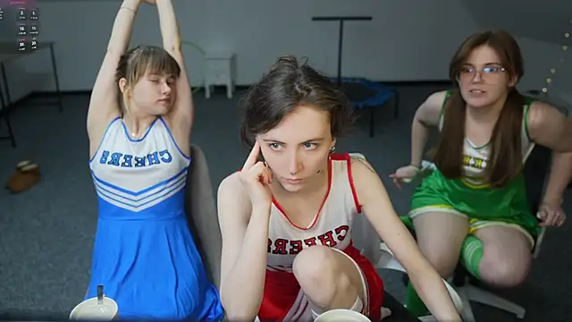 Snapshot of Orly_flame chatting on 02/12/26, 03:51 Orly flame online show from 02/12/26, 03:51