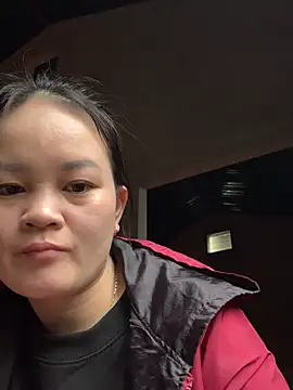 winter 69 online show from 02/01/26, 01:15