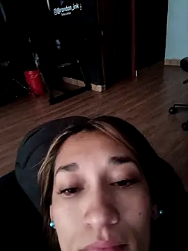 EcoDePiel online show from 01/14/26, 01:50