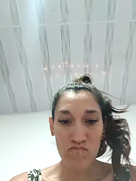 EcoDePiel online show from 02/09/26, 03:10