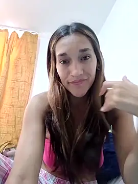 EcoDePiel online show from 02/27/26, 04:18