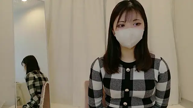 himarichan v online show from 02/11/26, 03:28