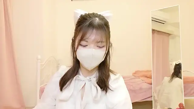 himarichan v online show from 02/23/26, 06:05